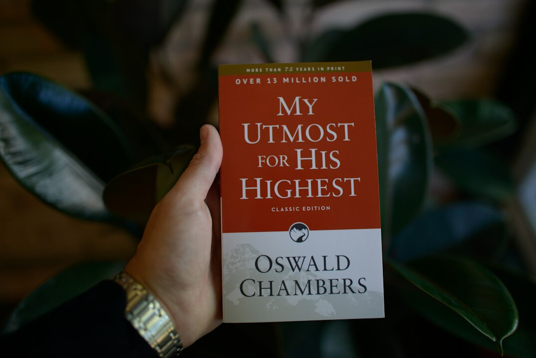 unsolved mystery book